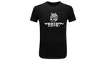 WCI Logo T-Shirt Black