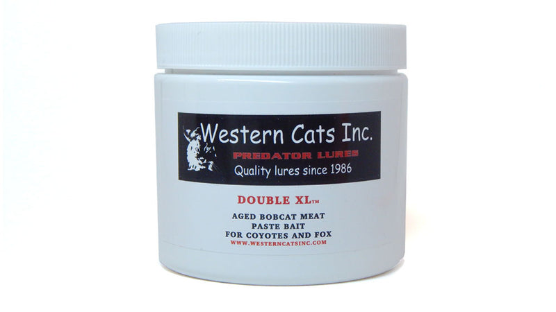 Double XL™ Bait